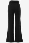 Geisha Loose Fit 