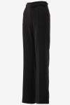 Geisha Loose Fit 