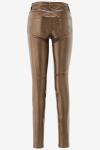 Geisha Skinny Fit 