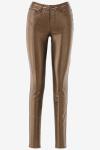 Geisha Skinny Fit 