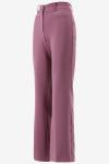 Geisha Loose Fit 