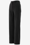 Geisha Loose Fit 
