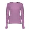 Geisha Longsleeve 