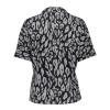 Geisha Longsleeve 