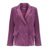 Geisha Blazer 