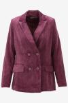 Geisha Blazer 