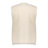 Geisha Gilet 