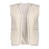 Geisha Gilet 