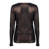 Geisha Longsleeve 