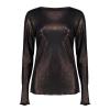 Geisha Longsleeve 