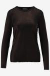 Geisha Longsleeve 