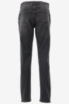 Pure Path Slim Fit THE RYAN
