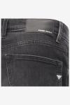 Pure Path Slim Fit THE RYAN