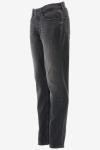 Pure Path Slim Fit THE RYAN