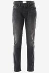 Pure Path Slim Fit THE RYAN