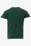 Tommy Hilfiger Top 