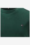 Tommy Hilfiger Top 