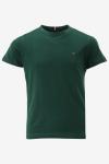 Tommy Hilfiger Top 