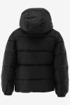 Tommy Hilfiger Jas 