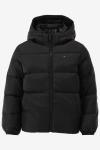 Tommy Hilfiger Jas 