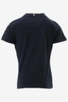 Tommy Hilfiger T-shirt 
