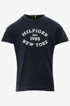 Tommy Hilfiger T-shirt 