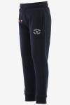Tommy Hilfiger Sweatpants 