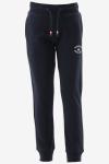 Tommy Hilfiger Sweatpants 