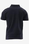 Tommy Hilfiger Poloshirt 