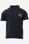 Tommy Hilfiger Poloshirt 