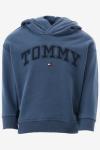 Tommy Hilfiger Hoodie 
