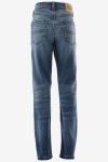 Tommy Hilfiger Slim Fit 