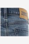 Tommy Hilfiger Slim Fit 