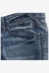 Tommy Hilfiger Slim Fit 