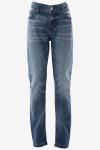 Tommy Hilfiger Slim Fit 