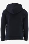 Tommy Hilfiger Hoodie 