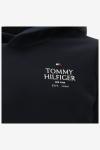 Tommy Hilfiger Hoodie 