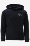 Tommy Hilfiger Hoodie 