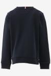 Tommy Hilfiger Sweater 