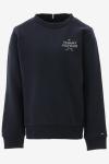 Tommy Hilfiger Sweater 