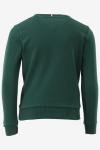 Tommy Hilfiger Sweater 