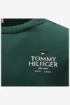Tommy Hilfiger Sweater 