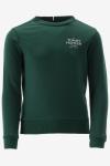Tommy Hilfiger Sweater 