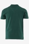 Tommy Hilfiger Poloshirt 