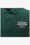 Tommy Hilfiger Poloshirt 