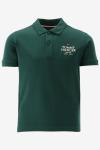 Tommy Hilfiger Poloshirt 