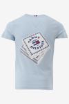 Tommy Hilfiger T-shirt 
