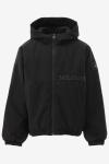 Tommy Hilfiger Jas 