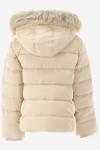 Tommy Hilfiger Jas 