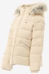 Tommy Hilfiger Jas 
